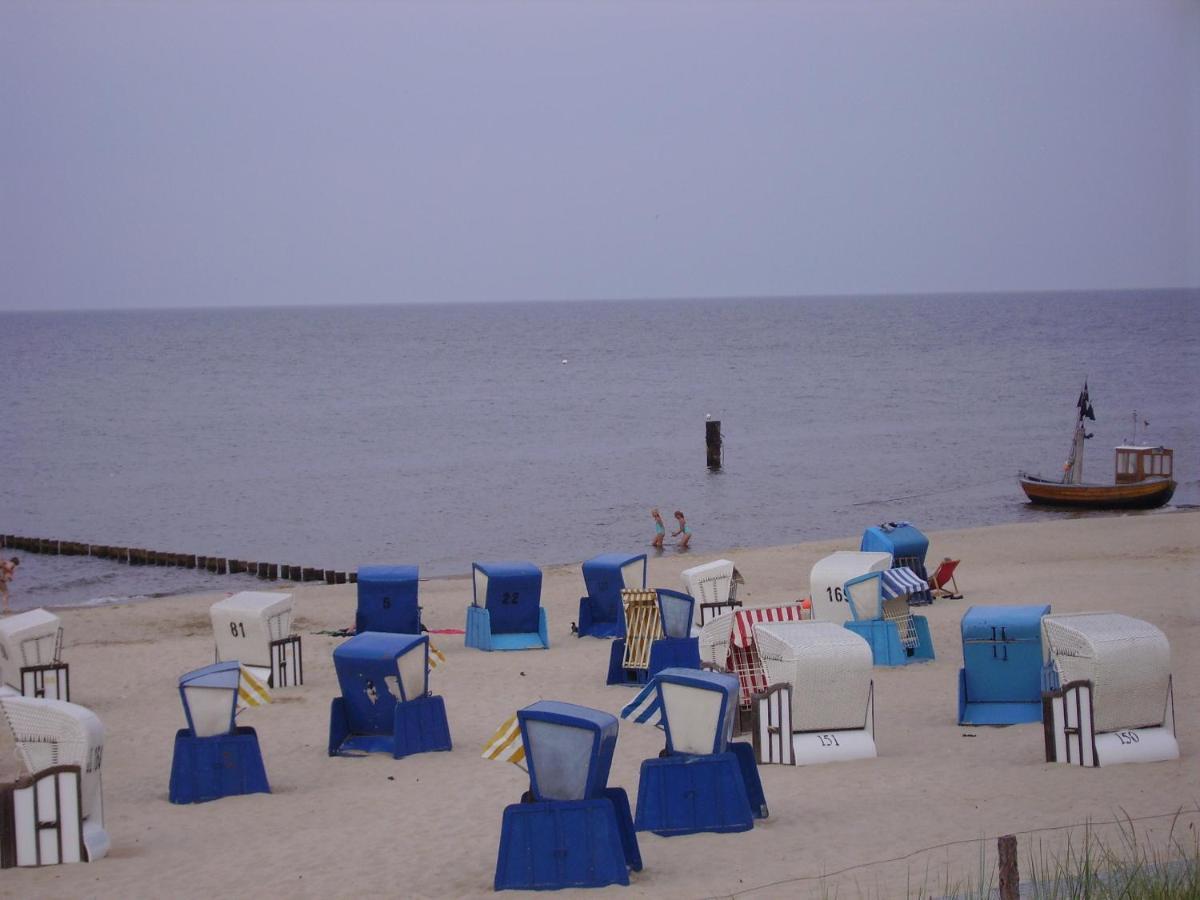 3, Waldesruh